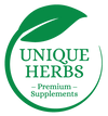 Unique Herbs