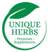 Unique Herbs