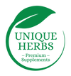 Unique Herbs