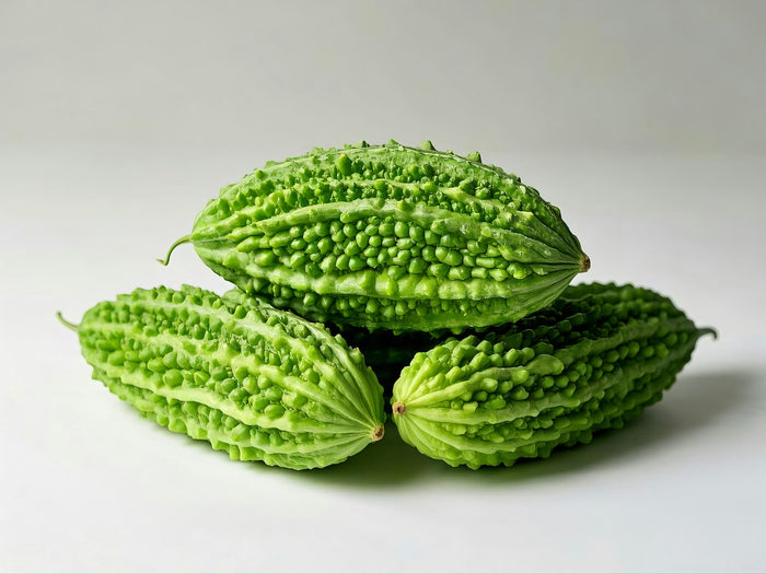 Bitter Melon