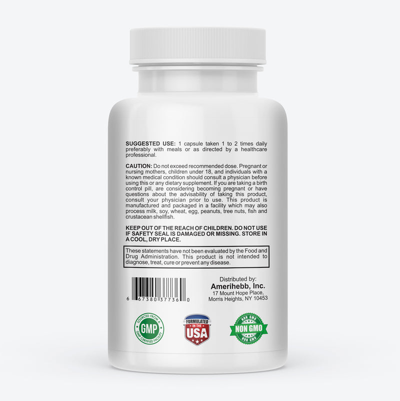 PREMIUM KIDNEYS SUPPORT